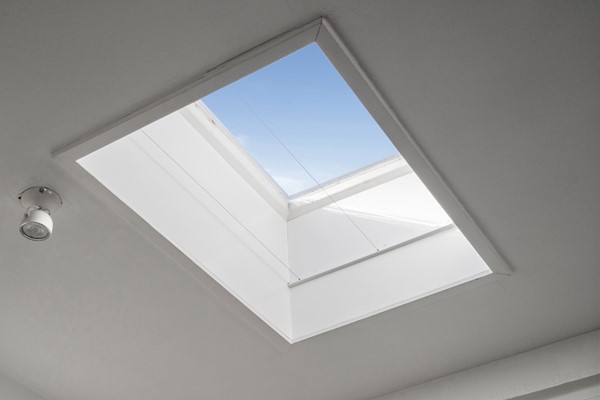 Medium property photo - Tesselschadestraat 38B, 3521 XW Utrecht